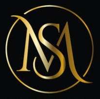 M.S